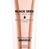 CHI LUXURY BLACK SEED OIL REVITALIZING MASQUE 148ML