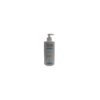 CKS UREA 10+ EMOLLIENT CORPOREL 400ML
