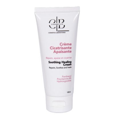 CLB CREME DEPIGMENTANTE ECLAIRCISSANTE 50ML