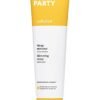 CELLUBLUE GOMMAGE CELLULITE 150ML