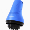 CELLUBLUE MASSEUR ELECTRIQUE 4 TETES