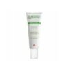 CLINICEUTICA EFFACNYL CREME PURIFIANTE 50ML
