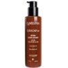 CLINICEUTICA CERACAP NR SERUM ELEXIR LISSANT 115ML