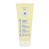 CAMOMILLA BLU APRES SHAMPOOING FLEUR DE CAMOMILLE 200ML