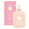 CAMOMILLA BLU INTIMOROSA GEL TOILETTE INTIME PH 5.5 300ML