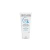 CENTAUREA LAIT HYDRATANT 200ML
