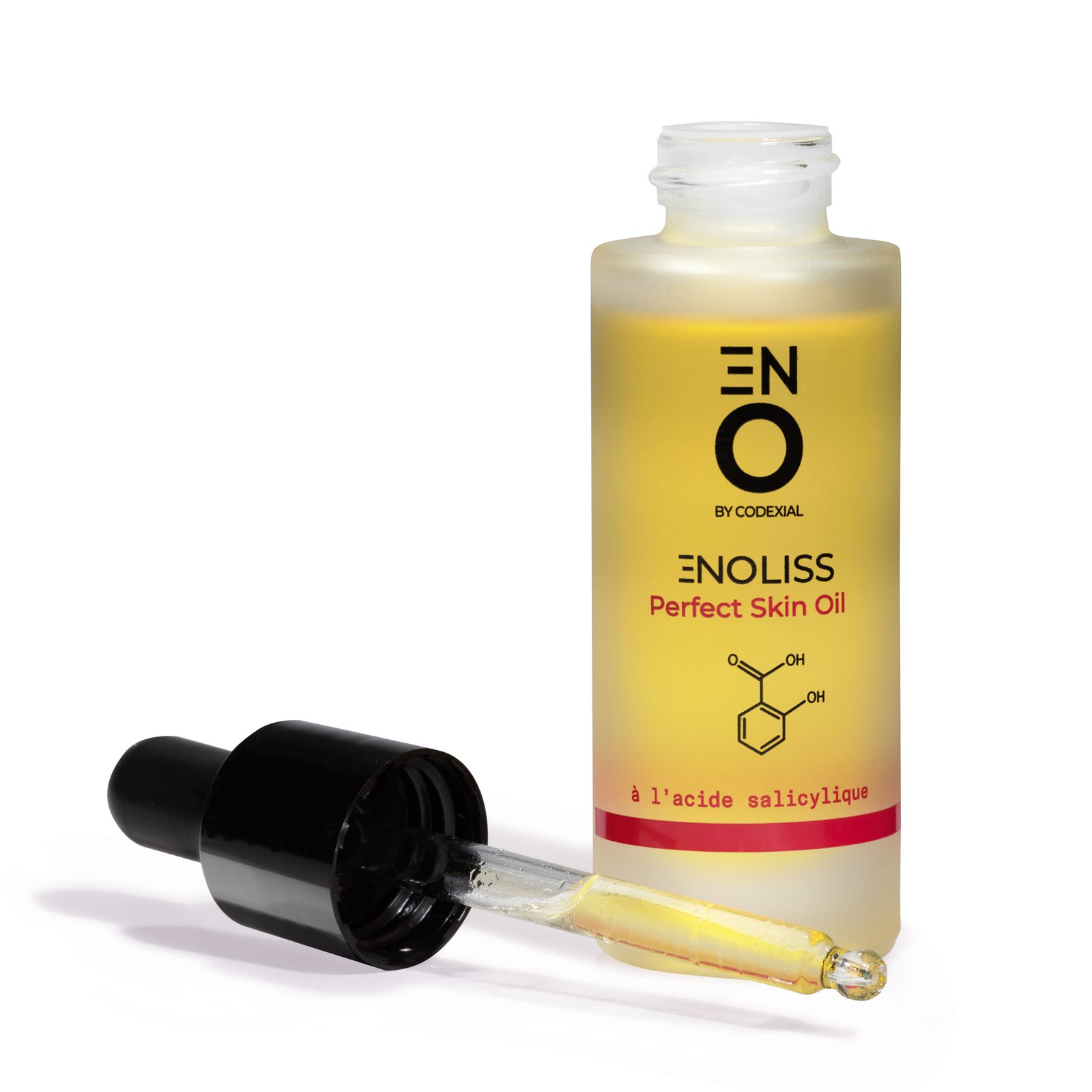 CODEXIAL ENOLISS PERFECT SKIN OIL 20ML