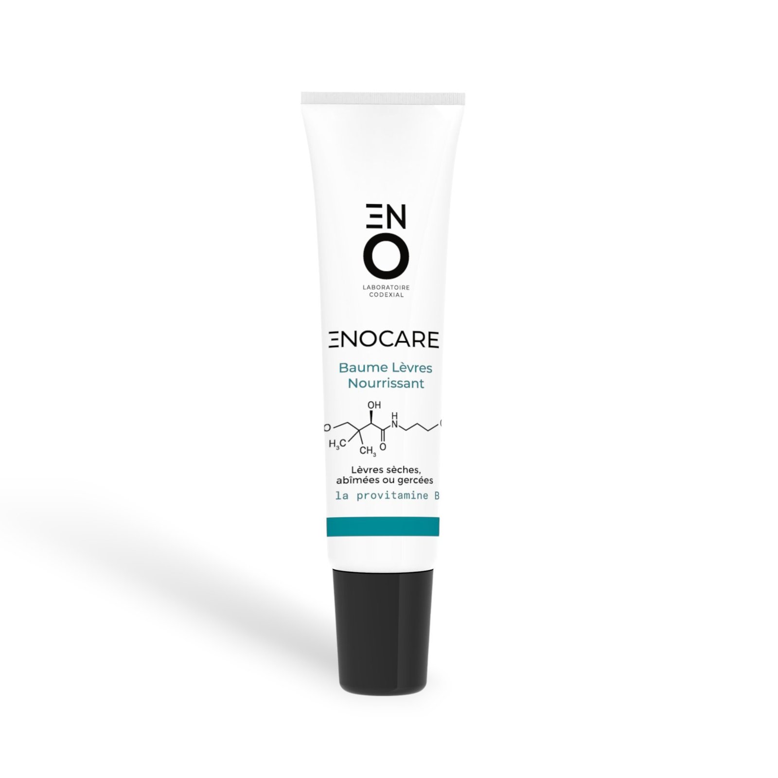 CODEXIAL ENOCARE BAUME LEVRE NOURISSANT 15ML