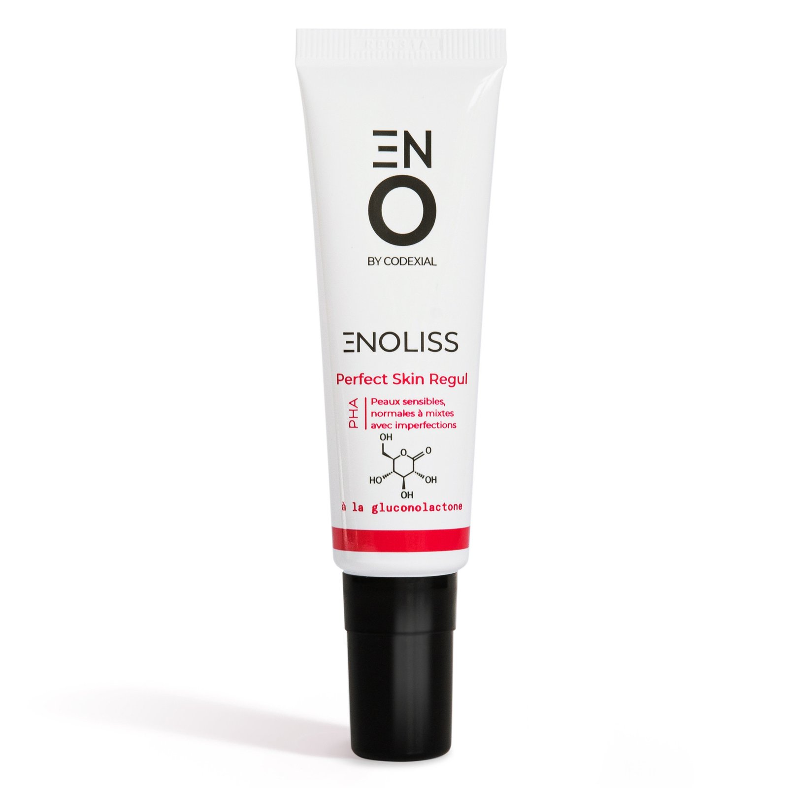 CODEXIAL ENOLISS PERFECT SKIN REGUL 30ML