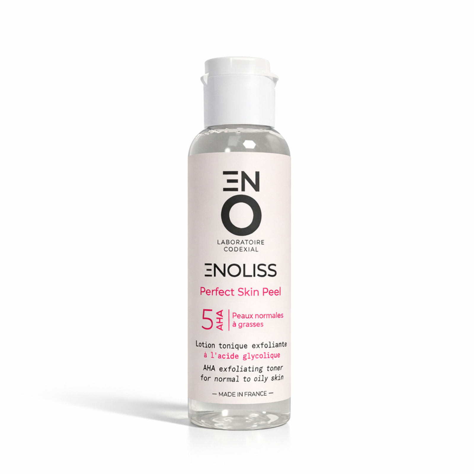 CODEXIAL ENOLISS PERFECT SKIN PEEL 100ML