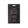 COLD BREW ROSE MARY BALANCING SCALP PACK 50ML
