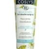 COSLYS GEL DOUCHE PX SECHES 250ML