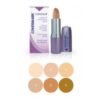 COVERMARK CONCEALER N6 SPF6 6G