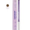 COVERMARK EYE LINER N2 MARRON 1.5G