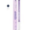 COVERMARK EYE LINER N3 BLEU 1.5G