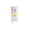 COVERMARK RAYBLOCK FACE TEINTE SOFT BROWN SPF80 50ML