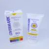 COVERMARK RAYBLOCK FACE TEINTE BEIGE LIGHT SPF80 50ML