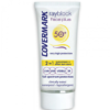COVERMARK RAYBLOCK FACE PLUS OILY ACNEIC SPF50+ 50ML