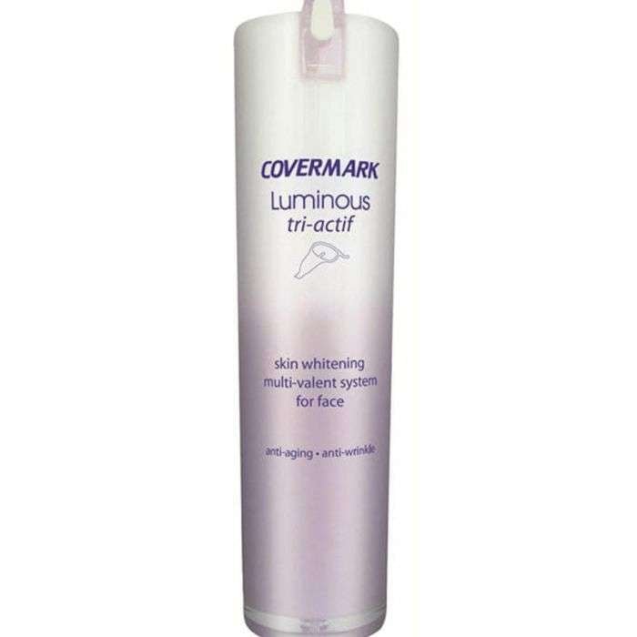 COVERMARK LUMINOUS TRI-ACTIF SUPREME 30ML