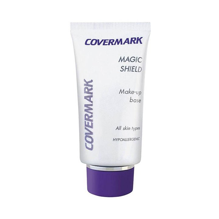 COVERMARK MAGIC SHIELD BASE DE MAQUILLAGE 50ML