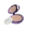 COVERMARK COMPACT POWDER PG N3 10G