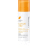 CAPIDERMA CAPISUN CREME SOLAIRE INVISIBLE
