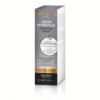 CAPIDERMA SERUM REPARATEUR 50ML