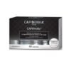 CAPIDERMA CAPIPHAN CHEVEUX ET ONGLES 60GELULES