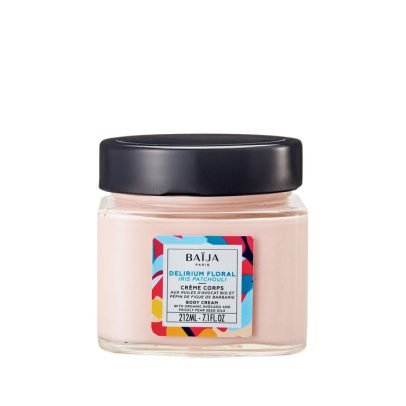 BAIJA CREME CORPS DELIRIUM FLORAL 212ML REF P62221