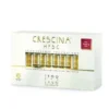 CRESCINA HFSC TRANSDERMIC 1300 MAN 20*3.5ML MA00812
