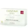 CRESCINA HFSC TRANSDERMIC 200 WOMAN 20*3.5ML MA00813