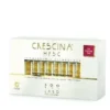 CRESCINA HFSC TRANSDERMIC 500 MAN 20*3.5ML MA00811