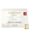 CRESCINA HFSC TRANSDERMIC COMPLETE TREATMENT 1300 WOMAN 10+10*3.5ML MA00821