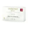 CRESCINA HFSC TRANSDERMIC COMPLETE TREATMENT 200 WOMAN 10+10*3.5ML MA00819