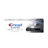 CREST 3D WHITE CHARCOAL 75ML (3181)