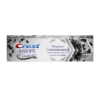 CREST 3D WHITE WHITELOCK CHARCOL TOOTHPASTE 88ML (7241)