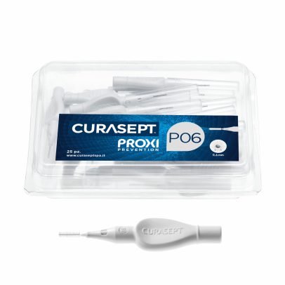 CURASEPT PROXY BID T20 CS 07541
