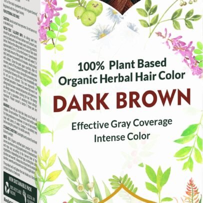 CULTIVATOR'S ORGANIC
