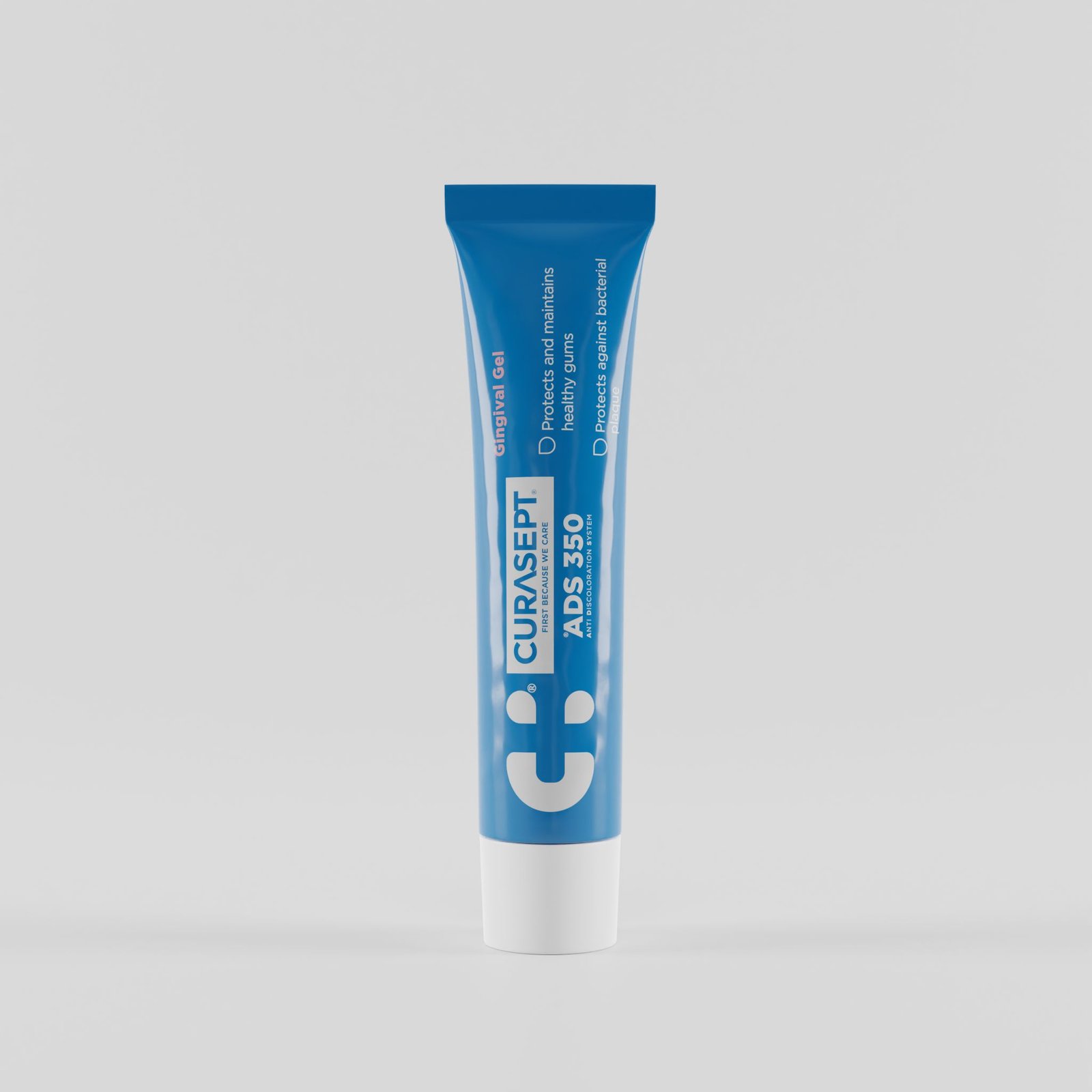 CURASEPT ADS 350 GEL GENGIVAL 30ML CS-02141