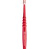 CURAPROX BAD CS SURGICAL MEGA SOFT