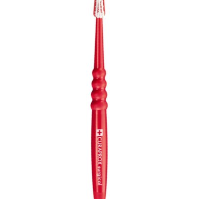 CURAPROX BAD CS SURGICAL MEGA SOFT
