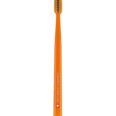 CURAPROX BAD ORTHO 5460