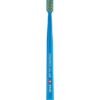 CURAPROX BAD ULTRA SOFT CS 5460