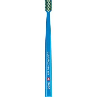 CURAPROX BAD ULTRA SOFT CS 5460