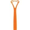 CURAPROX GRATTE LANGUE CTC 202