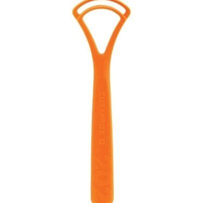 CURAPROX GRATTE LANGUE CTC 202