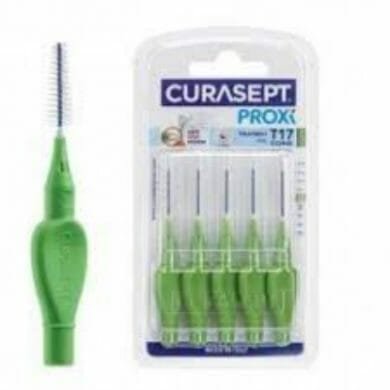CURASEPT PROXY BID T17 CS-07540