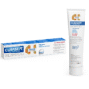 CURASEPT BAD BIOSMALTO JUNIOR 7-12 ANS CS07254