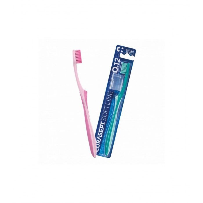 CURASEPT BAD EXTRA SOFT 012 CS07207