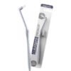 CURASEPT BAD MONO TOUFE CS07215